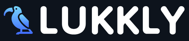 24Спин logo